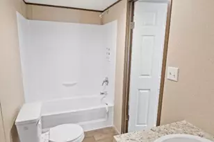 7214 Comstock Cove, Lago Vista, TX 78645 - Photo 13