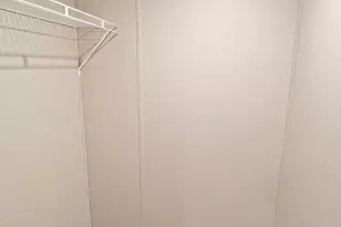 7214 Comstock Cove, Lago Vista, TX 78645 - Photo 15