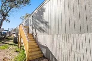 7214 Comstock Cove, Lago Vista, TX 78645 - Photo 3