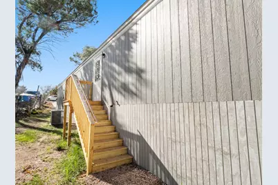 7214 Comstock Cove, Lago Vista, TX 78645 - Photo 3