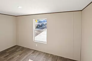 7214 Comstock Cove, Lago Vista, TX 78645 - Photo 9