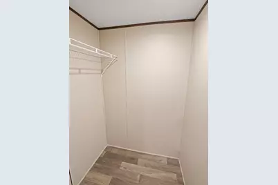 7214 Comstock Cove, Lago Vista, TX 78645 - Photo 15