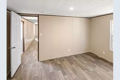 7214 Comstock Cove, Lago Vista, TX 78645 - Photo 17