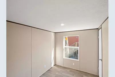 7214 Comstock Cove, Lago Vista, TX 78645 - Photo 11