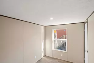 7214 Comstock Cove, Lago Vista, TX 78645 - Photo 11