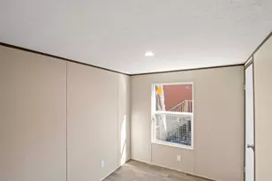 7214 Comstock Cove, Lago Vista, TX 78645 - Photo 11