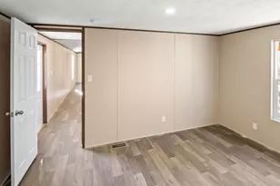 7214 Comstock Cove, Lago Vista, TX 78645 - Photo 17