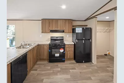 7214 Comstock Cove, Lago Vista, TX 78645 - Photo 7