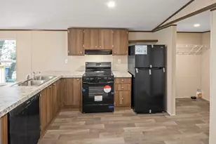 7214 Comstock Cove, Lago Vista, TX 78645 - Photo 7