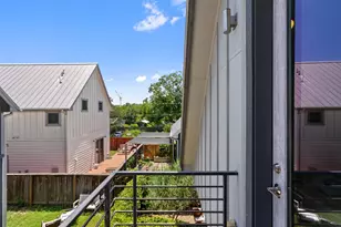 902 Calle Limon Rd, Austin, TX 78702 - Photo 15