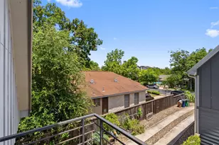 902 Calle Limon Rd, Austin, TX 78702 - Photo 19