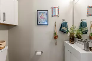 902 Calle Limon Rd, Austin, TX 78702 - Photo 15