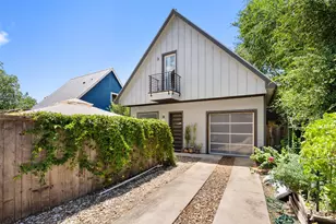 902 Calle Limon Rd, Austin, TX 78702 - Photo 1