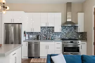 902 Calle Limon Rd, Austin, TX 78702 - Photo 3