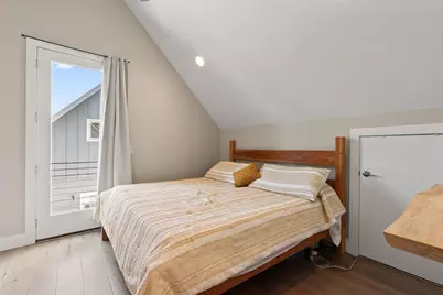 902 Calle Limon Road #B, Austin, TX 78702 - Photo 9