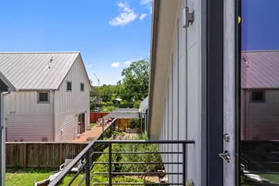 902 Calle Limon Road #B, Austin, TX 78702 - Photo 17