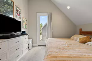 902 Calle Limon Rd, Austin, TX 78702 - Photo 7