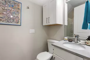 902 Calle Limon Rd, Austin, TX 78702 - Photo 13