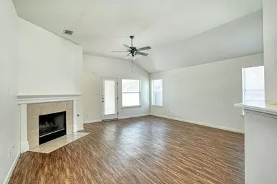 1020 Downridge Drive, Leander, TX 78641 - Photo 3