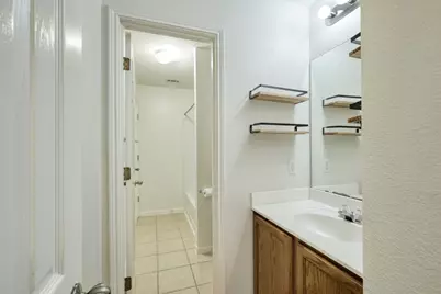 1020 Downridge Drive, Leander, TX 78641 - Photo 9