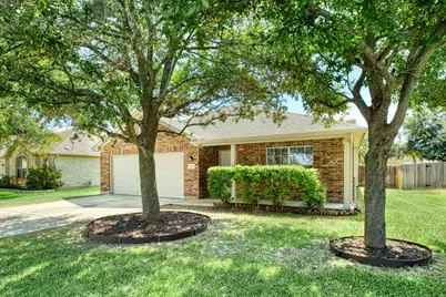 1020 Downridge Drive, Leander, TX 78641 - Photo 1