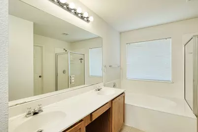 1020 Downridge Drive, Leander, TX 78641 - Photo 7