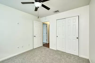 1020 Downridge Drive, Leander, TX 78641 - Photo 11