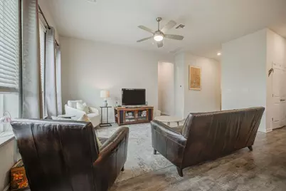 114 Lemuel Crawford Trail, Bastrop, TX 78602 - Photo 13