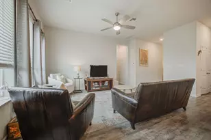 114 Lemuel Crawford Trl, Bastrop, TX 78602 - Photo 13