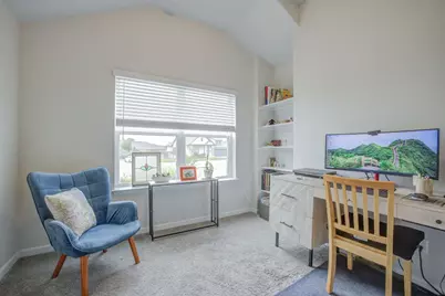 114 Lemuel Crawford Trail, Bastrop, TX 78602 - Photo 9