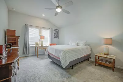 114 Lemuel Crawford Trail, Bastrop, TX 78602 - Photo 7