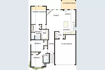 114 Lemuel Crawford Trail, Bastrop, TX 78602 - Photo 25