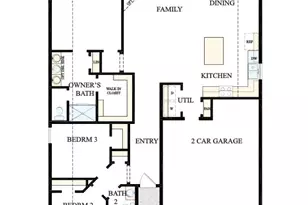 114 Lemuel Crawford Trl, Bastrop, TX 78602 - Photo 25