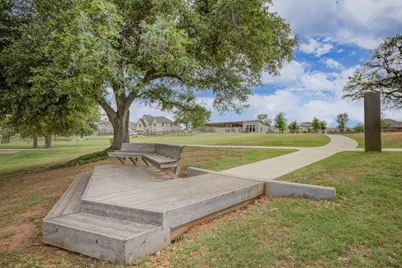 114 Lemuel Crawford Trail, Bastrop, TX 78602 - Photo 21