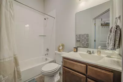 114 Lemuel Crawford Trail, Bastrop, TX 78602 - Photo 11