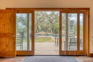 19908 Victoria Chase Rd, Lago Vista, TX 78645 - Photo 33