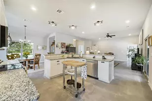 19908 Victoria Chase Rd, Lago Vista, TX 78645 - Photo 11