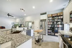 19908 Victoria Chase Rd, Lago Vista, TX 78645 - Photo 11