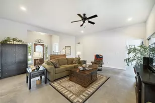 19908 Victoria Chase Rd, Lago Vista, TX 78645 - Photo 7