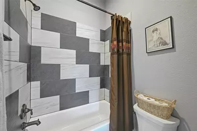 19908 Victoria Chase Road, Lago Vista, TX 78645 - Photo 21
