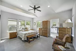 19908 Victoria Chase Rd, Lago Vista, TX 78645 - Photo 13
