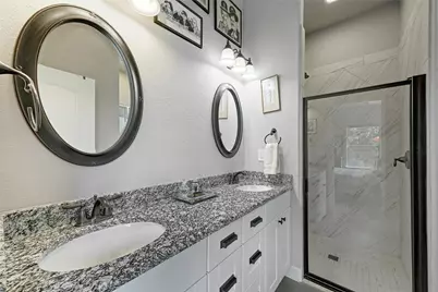 19908 Victoria Chase Road, Lago Vista, TX 78645 - Photo 17