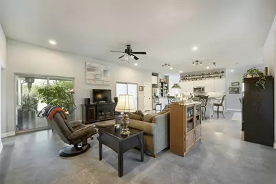 19908 Victoria Chase Road, Lago Vista, TX 78645 - Photo 5