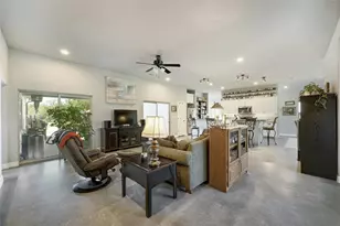 19908 Victoria Chase Rd, Lago Vista, TX 78645 - Photo 5