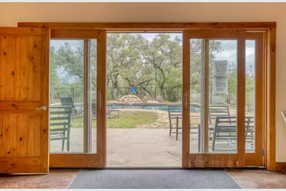 19908 Victoria Chase Road, Lago Vista, TX 78645 - Photo 33