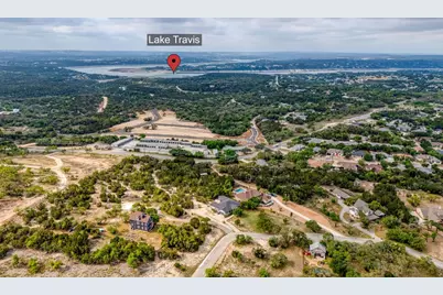 19908 Victoria Chase Road, Lago Vista, TX 78645 - Photo 29