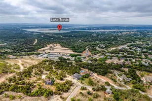 19908 Victoria Chase Rd, Lago Vista, TX 78645 - Photo 29