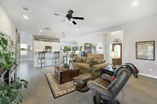 19908 Victoria Chase Rd, Lago Vista, TX 78645 - Photo 5