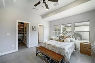 19908 Victoria Chase Rd, Lago Vista, TX 78645 - Photo 15
