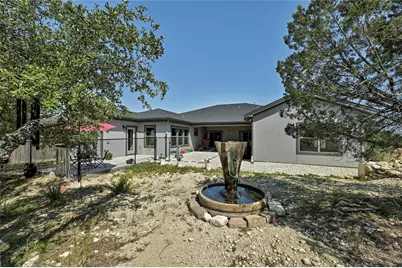 19908 Victoria Chase Road, Lago Vista, TX 78645 - Photo 27